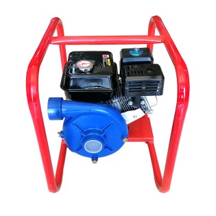 basepower mantemenia 2